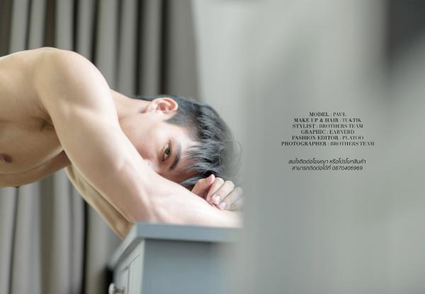 PHOTO-SET-BROTHERS-VOL.10-–-JAY